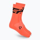 Чорапи Leatt MTB Endurance neon pink