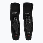 Протектори за колене за колоездене Leatt Knee Guard 6.0 Evo black