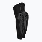 Протектори за лакти за колоездене Leatt FlexMesh black