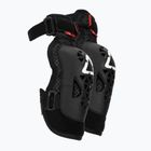 Детски протектори за лакти за колоездене Leatt Elbow Guard 1.5 Mini Jr black