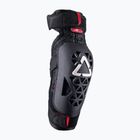 Детски протектори за лакти за колоездене Leatt Elbow Guard 1.5 Mini Jr black