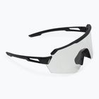 Слънчеви очила Leatt RideViz Lite Small Photochromic black
