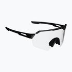 Слънчеви очила Leatt RideViz Lite Small Photochromic black