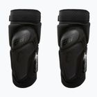 Наколенници Leatt 3DF 6.0 черни 5018400470