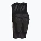 Протектори за лакти Leatt 3DF 6.0 черни 5019400300