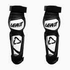 Наколенки Leatt 3.0 EXT черни/бели 5019210150