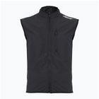 Мъжка колоездачна жилетка RaceVest Lite black