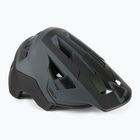 Leatt MTB 4.0 каска за всички видове велосипеди V21.1 черна
