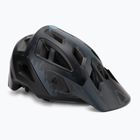 Leatt MTB 3.0 AllMTN V21.2 велосипедна каска черна 1021000682