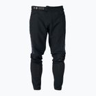 Мъжки панталони за колоездене Leatt MTB 4.0 black 5021110901