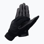 Колоездачни ръкавици Leatt MTB 1.0 черни 6021080420