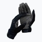 Мъжки ръкавици за колоездене Leatt MTB 1.0 GripR черни 6021080480