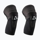 Протектори за колене Leatt AirFlex Hybrid black