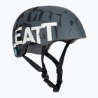 Детска велосипедна каска Leatt MTB Urban 1.0 V22 Jr черна
