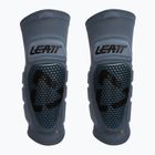 Протектори за колене Leatt Airflex Pro за велосипед черни 5022141330