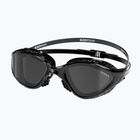 Очила за плуване BuddySwim Ozean black / smoke