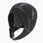 Неопренова шапка BuddySwim Ultra Warmth 3.5 mm black