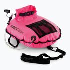 Спасителна буйка Buddyswim Hydrastation Pro 10 l pink