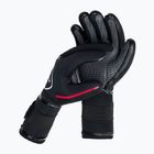 Ръкавици за гмуркане Zone3 Heat Tech черни NA18UHTG101