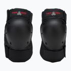 Комплект протектори Triple Eight Saver Series black