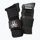 Triple Eight Wristsaver Slide On Jr детски протектори за китки черни