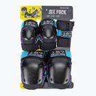 Комплект протектори 187 Killer Pads Six Pack електрически болт