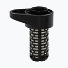 Сменяем филтриращ елемент Katadyn BeFree AC Replacement black