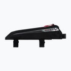 ZONE3 Aero Top Tube колоездене / триатлон "Bento Box" Frame Bag