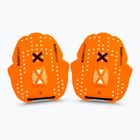 Гребла за плуване BuddySwim Power Paddle orange