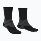 Мъжки чорапи Bridgedale Heavyweight Performance Boot Original black