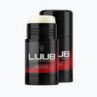 HUUB Sport Luub лосион за предотвратяване на протриване