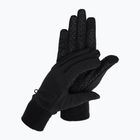 Dakine Storm Liner мъжки ръкавици за сноуборд черни D10000697