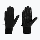 Дамски ръкавици за сноуборд Dakine Storm Liner black D10000728
