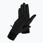 Дамски ръкавици за сноуборд Dakine Storm Liner black D10000728