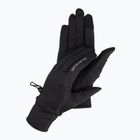 Dakine Rambler Liner Мъжки ръкавици за сноуборд D10000734