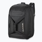 Ски раница Dakine Boot Locker DLX 70 l black