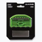Инструмент за заточване на ски Dakine Edge Tuner green
