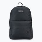 Dakine 365 Pack 21 л градска раница черна