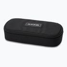 Калъф за моливи Dakine Shool Case черен D8160041