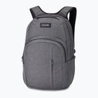 Градска раница Dakine Campus Premium 28 l carbon