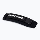 Dakine Pro Form каишка за дъска черна D4300300