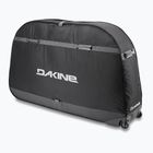 Чанта за велосипед Dakine Bike Roller Travel Bag black D10002954