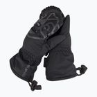 Детски ръкавици за сноуборд Dakine Scrambler Mitt bear