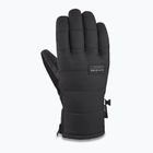 Dakine Omega Glove мъжка ръкавица за сноуборд черна D10003164