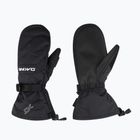 Мъжки ръкавици за сноуборд Dakine Scout Mitt black