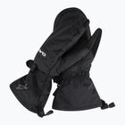 Мъжки ръкавици за сноуборд Dakine Scout Mitt black