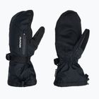 Дамски ръкавици Dakine Sequoia Gore-Tex Mitt Black D10003174 Ръкавици за сноуборд