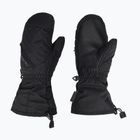 Dakine Tracker Mitt детски ръкавици за сноуборд черни D10003190