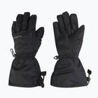 Детски ръкавици за сноуборд Dakine Yukon Glove black
