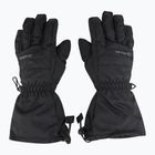 Детски ръкавици за сноуборд Dakine Yukon Glove black